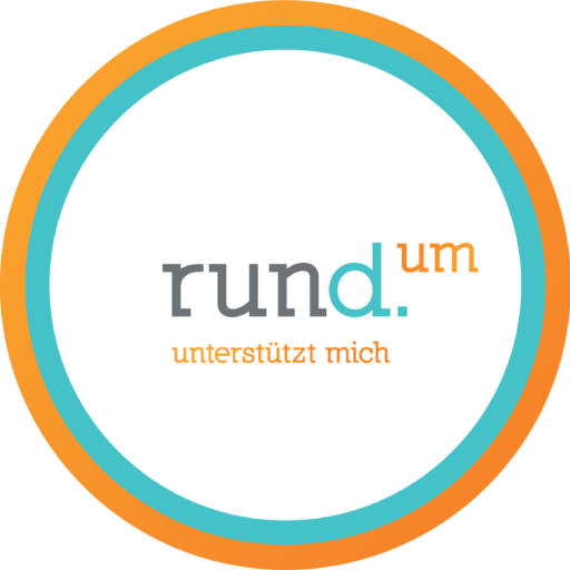 einfachrund